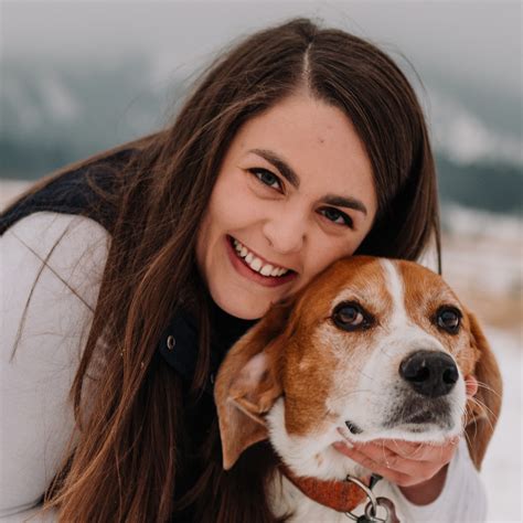 Charlotte With Dogs added a new... - Charlotte With Dogs