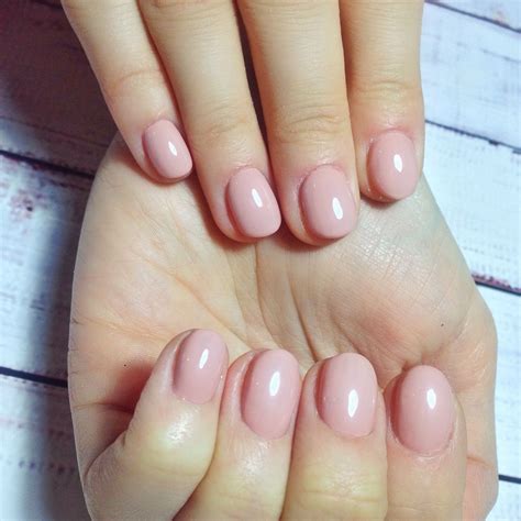 Манікюр... | Nail polish, Nails, Polish