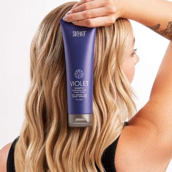 Awaken – Surface Hair