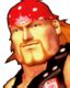 Dead or Alive/Moves — StrategyWiki | Strategy guide and game reference wiki