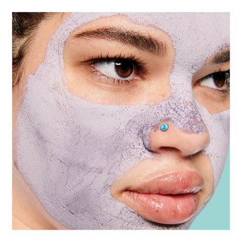 Buy Benefit Cosmetics The Porefessional Deep Retreat Pore Clearing Clay ...
