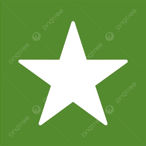 complexity vector hd images vector complex star icon star icons