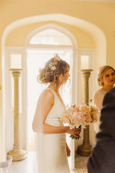 Loch Ness Weddings — Highland Escape