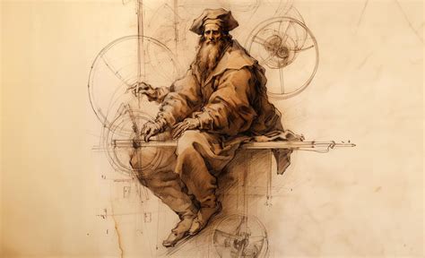leonardo da vinci nacio hace  anos en segundos panama