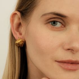 11 Jewellery – купить украшения по цене от 2700 руб. в интернет ...