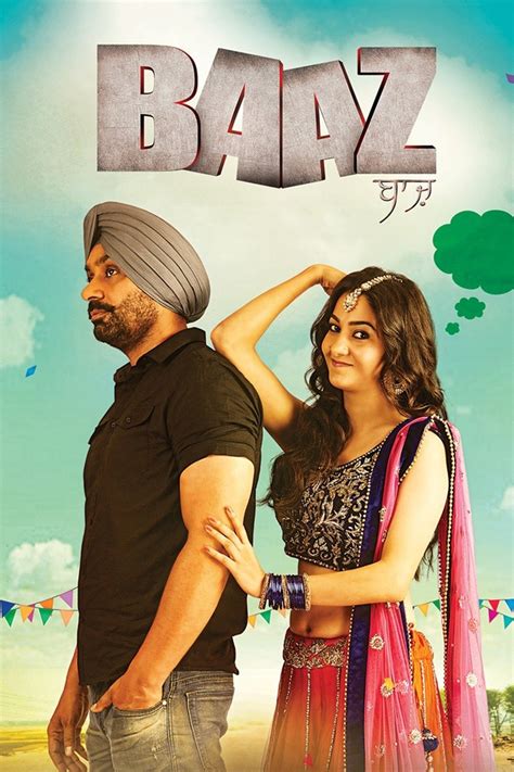 Baaz Pictures | Rotten Tomatoes