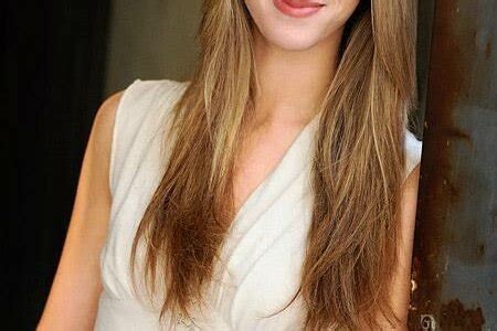 Juliana Tyson biography Archives - Watch Your Favourite Artists and ...