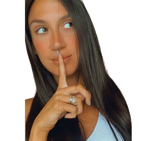 contact  horny housewife podcast