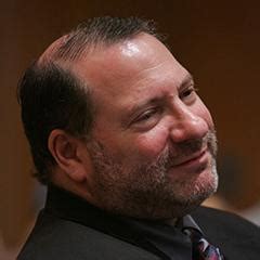 lance strate fordham