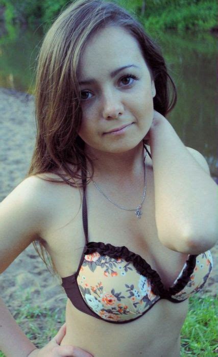 Lovely Girls Are Like Candy For The Eyes (27 pics)