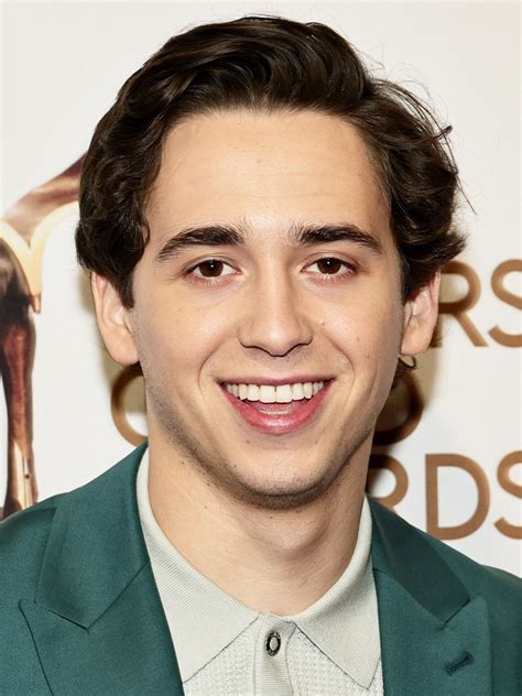 Marcello