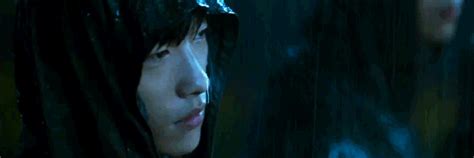 Sincerity creates miracles