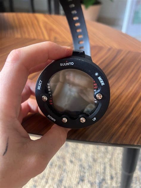 sunto dive computer zoop novo sports equipment sports games water