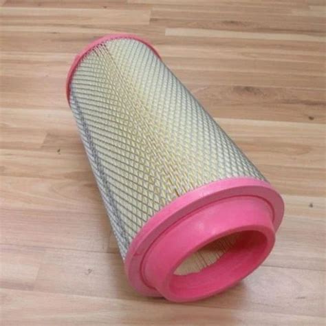 Mann C20500 Air Filter at Rs 2518/piece | in Mumbai | ID: 2853267320112