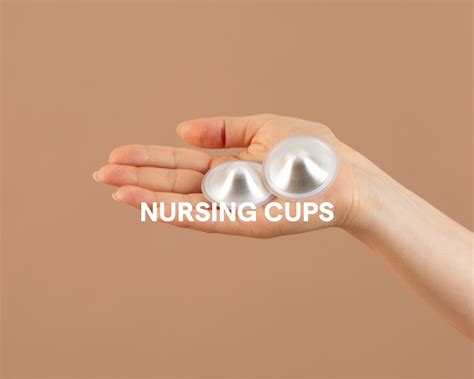 Postpartum Recovery Tips for Treating Your Vagina After Birth – Mamma Bump™