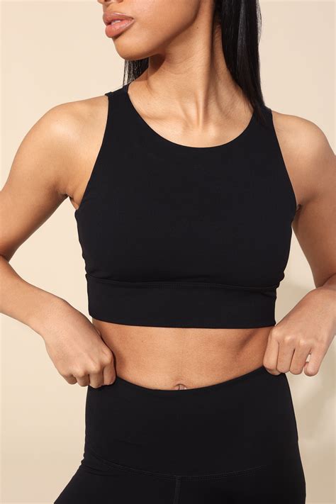 Shop All - Elastique Athletics