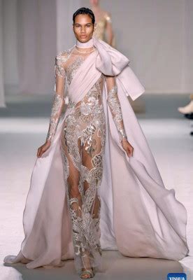haute couture fashionadvice
