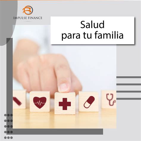 impulse finance home facebook