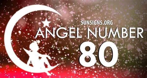Angel Numbers Mixed Sequence 8 and 0: Positive Change