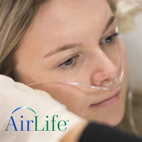 Airway Cannulas