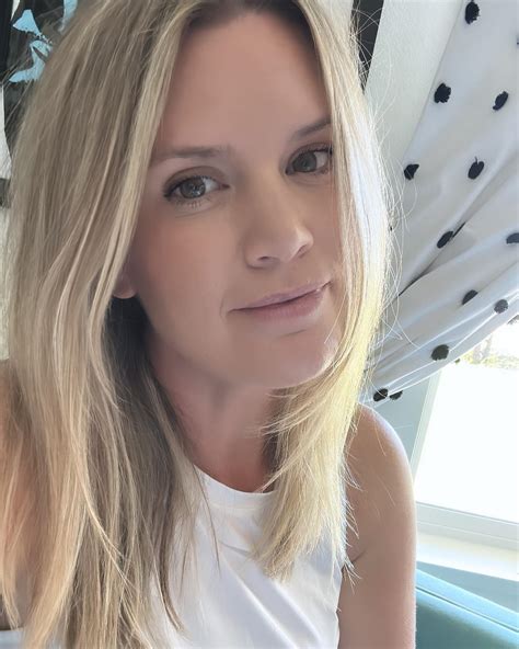 The Belinda Nohemy Leak: 7 Things Experts Are Saying You NEED To Hear Image 19