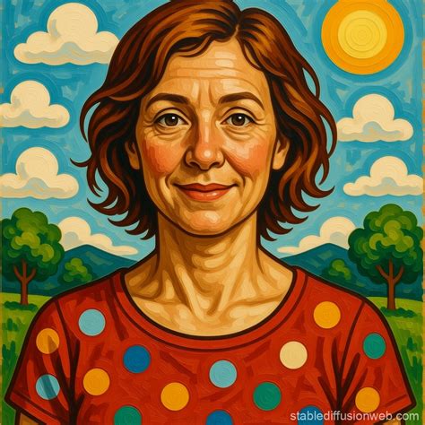 helen parr bending her ass Prompts | Stable Diffusion Online
