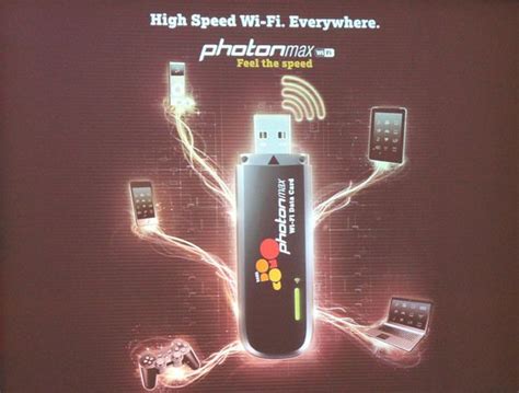 Wireless Data Card at best price in Delhi by MTS Wifi Data Card | ID ...