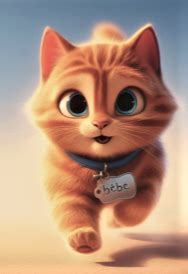 El Gato Nino (4): Como veo el mundo – La voz vegabajeña