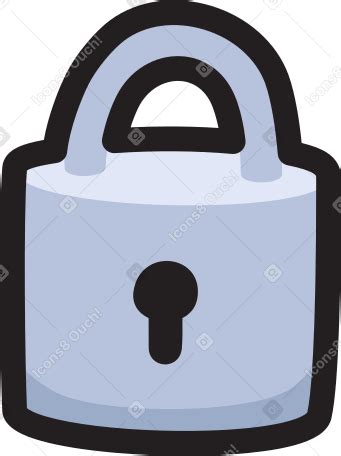 Trava PNG, SVG
