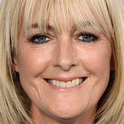 Jane Moore: Latest News, Pictures & Videos - HELLO!