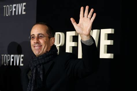 15 Celebrities Who Seem Nice But Are Really Dicks