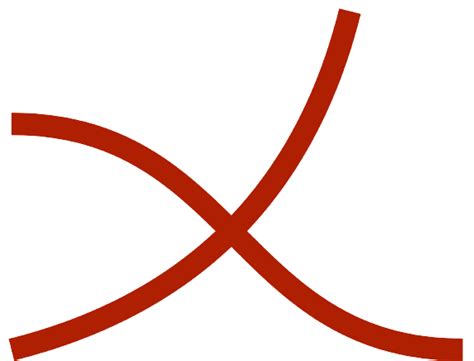 matx matematik ressourcer af dennis pipenbring