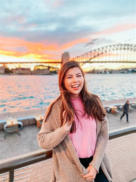 The Ultimate Guide to Responsible Travel