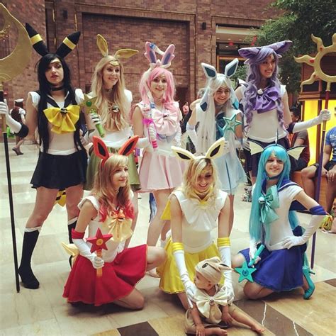 pin  rainbow lorri  pokemon cute cosplay cosplay anime cosplay