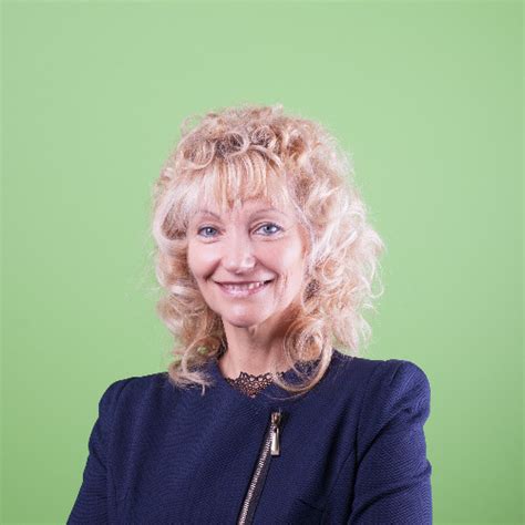 Rositsa Stoyanova - Legal, Administrative, HR Director - B EYE | LinkedIn