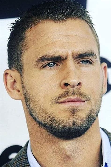 jack kesy