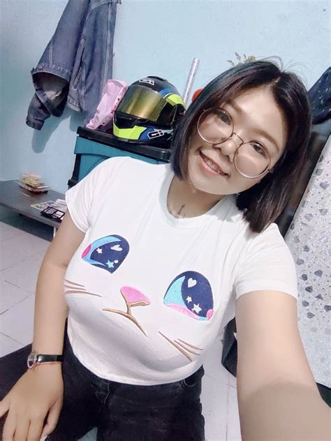 ไซด์ไลน์นครสวรรค์ (@CcyfFpczZY7NZ9N) / Posts / X