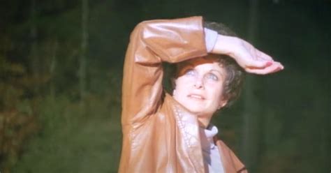 How To Stream The Original 'Unsolved Mysteries' For More Bizarre Cases