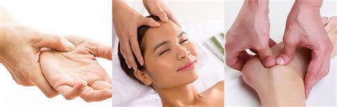 Acupressure: What Acupressure, Treatments and Benefits – Makari Wellness