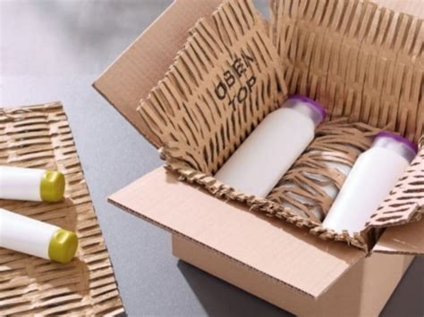 The Top Eco Friendly Packaging Materials to Use - Packaging Supplies TipsPackaging Supplies Tips