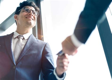 Is Your Culture Driving Elevated Performance? - Soteria Alliance