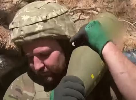 Штык
