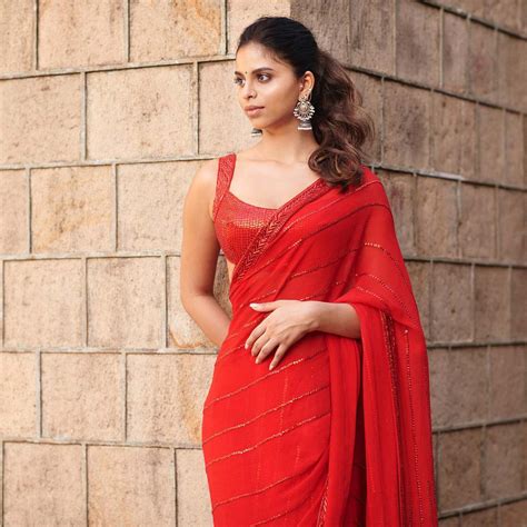 Suhana Khan Is Cute! - Rediff.com Get Ahead