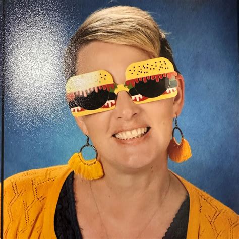 Diana Stevenson's Instagram, Twitter & Facebook on IDCrawl