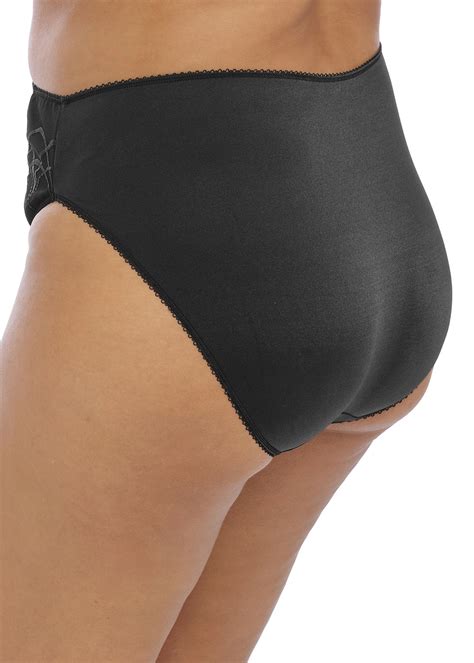 Slip aus der Kollektion "Cate" von „ELOMI“ | Damenunterwäsche - XXL