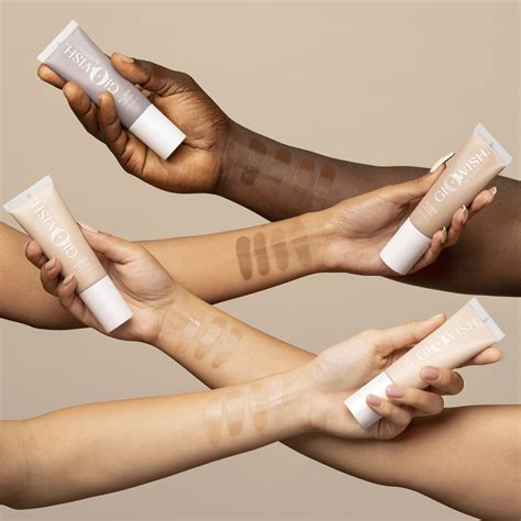 Adore Beauty welcomes Huda Beauty and its brands - retailbiz