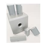 eltax hifi speakers reviews