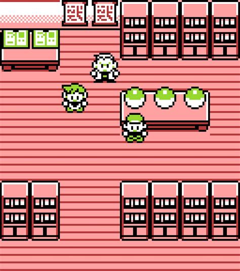 iphone pokemon emulator 9