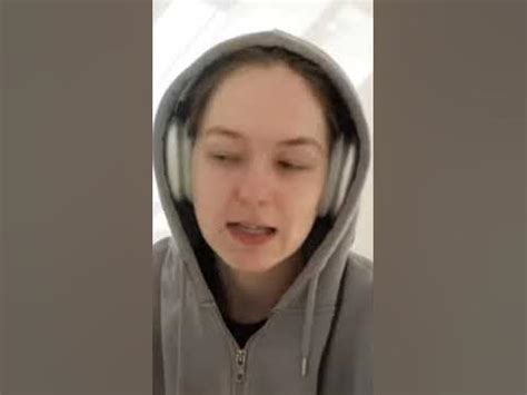 совет подростку - YouTube