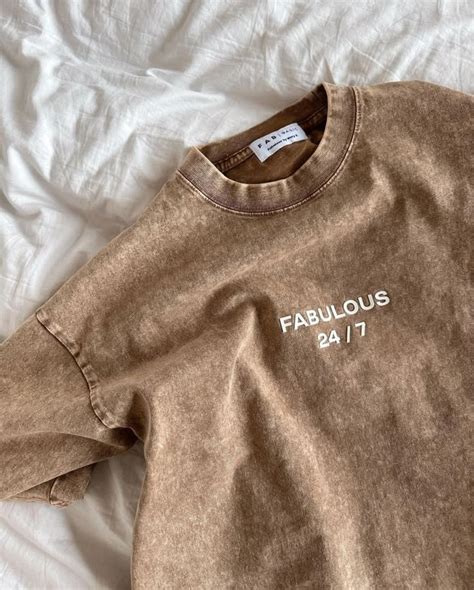 Pinterest в 2024 г | Женские футболки, Белые футболки, Самодельные футболки